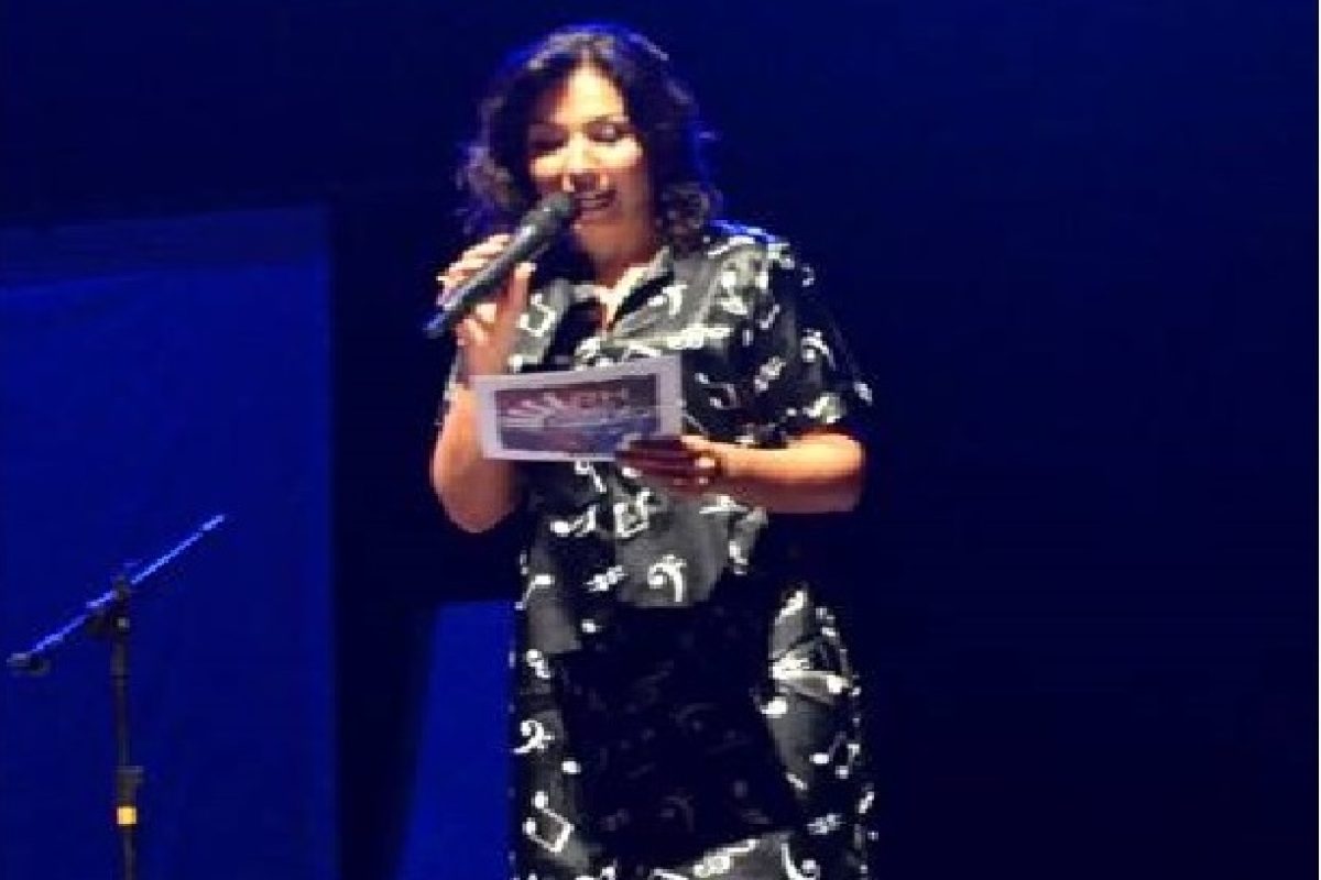 palestra 1